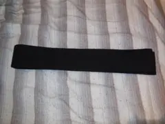 Item thumbnail for item c5b8b024-6bb2-4830-8780-8d356bd01dd2