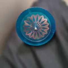 Item thumbnail for item 795397b6-5d8e-414d-9695-116d0c1229bf