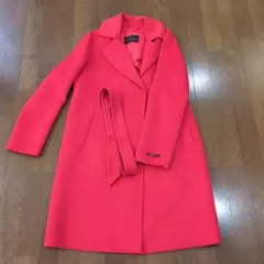 Item thumbnail for item 748bb988-8c15-41e1-a565-900327728602