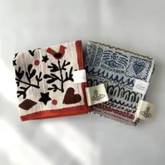 Item thumbnail for item 8817026a-996e-4477-87cd-44584eda7602