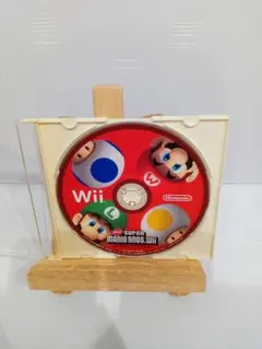 スーパーマリオ テレビゲーム