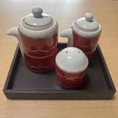 Item thumbnail for item 8e7cc1b8-c4a4-4985-9f26-f811c14740d7