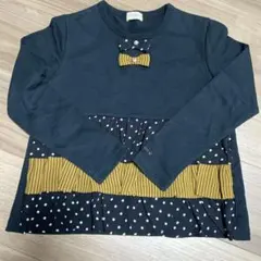 トロワラパン 120