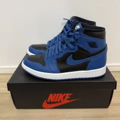 Nike Air Jordan 1 Retro High OG