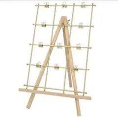 IKEA ミールヘーデン風 フォトフレーム 写真立て ウェルカムスペース 装飾