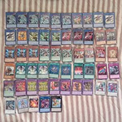 Item thumbnail for item 8556cc95-48f9-4bf3-b5f8-6e2925517b51