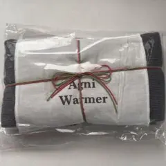 Agni Warmer ヨガ用レッグウォーマー