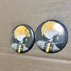 2025年最新】カゲプロ モモの人気アイテム - メルカリ