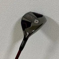 連休値下げ　美品 APEX UW 19 24VENTUS RED 7S 2025年最新】キャロウェイ apex uw 19の人気アイテム - メルカリ