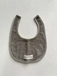 2026年最新】EARTHスタイの人気アイテム - メルカリ