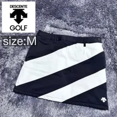 descente golf