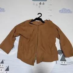 Item thumbnail for item d219884c-0dbc-437d-9a08-e8057b4e19a6