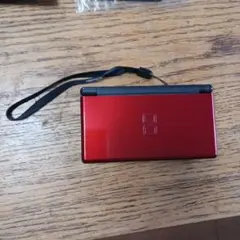 ニンテンドーDSライト