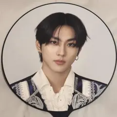 2025年最新】enhypen うちわ ジョンウォンの人気アイテム - メルカリ