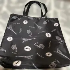 FAUCHONトートバッグ　最終価格