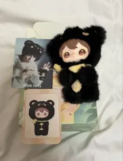 2026年最新】田栩宁の人気アイテム - メルカリ