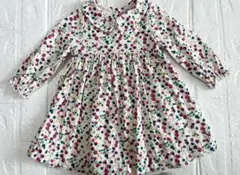 mi3mie様 リクエスト 2点 まとめ商品