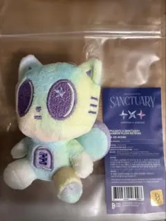 メルカリ