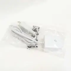 ＜新品未使用＞フィリップス ソニッケアー 充電器台 HX6100