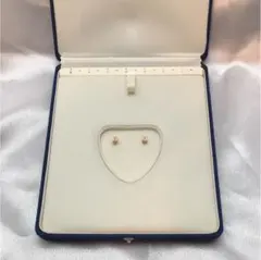 新品】《新色》パールキーパー3点用タイプ（チャコール） - メルカリ