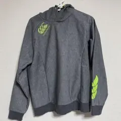 カンタベリー スウェット フーディー パーカー ラグビー