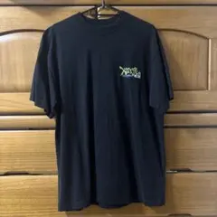 じ*じ様 Cornelius 69/96 Tシャツ Lサイズ - メルカリ