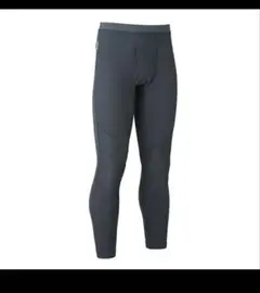 Item thumbnail for item fe062d13-885a-4c12-90b1-ad80e91fdcfb