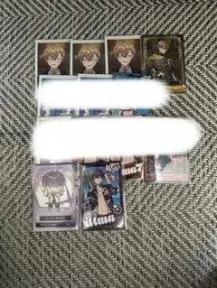 2025年最新】しくふぉにの人気アイテム - メルカリ