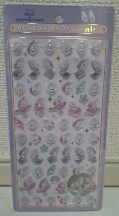 Item thumbnail for item 08324caa-b5b9-4797-92f5-a89c201a90bf