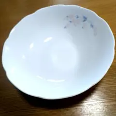 未使用品 長期保管品 これからの暮らしの和食器 つどい A～E 5セット 千趣会 新品未使用】千趣会 つどいシリーズ まとめ売り お猪口 和食器