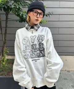 Item thumbnail for item 3012faea-ea64-48ad-a973-3402a684c131