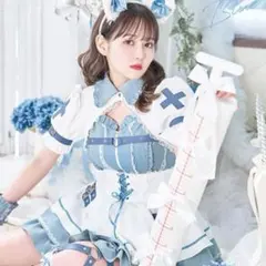 Item thumbnail for item 1b7eacfb-f4cd-4733-9e8d-7bd242f021de