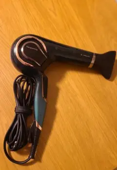 LUMIELINA - レプロナイザー 7D PLUS 未開封 楽天市場】リュミエリーナ レプロナイザー 7D Plus ヘア