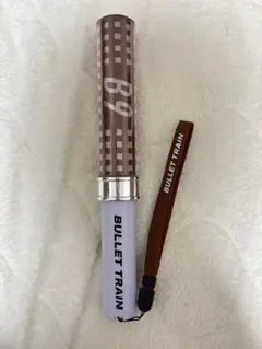 2026年最新】マサヒロ ペンライト b9の人気アイテム - メルカリ