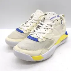 NIKE AIR JORDAN NFH ナイキ エアジョーダン スニーカー