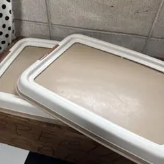 Item thumbnail for item bf960703-f977-4450-814d-bef2e457793d