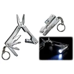 Item thumbnail for item 966cf96f-c897-4321-bdcd-08c2d546f69a