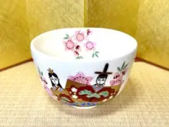 2025年最新】桜谷窯の人気アイテム - メルカリ