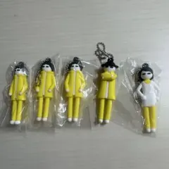2026年最新】クリープハイプ pvcキーホルダーの人気アイテム - メルカリ