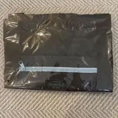 Item thumbnail for item e3134d02-9489-4bbd-a9af-4cdeece216b2