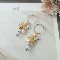 ラーメン様 リクエスト 2点 まとめ商品