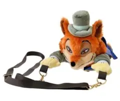 2026年最新】ファウルフェローの人気アイテム - メルカリ