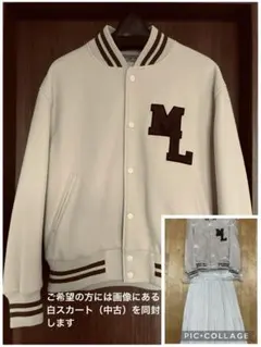 Item thumbnail for item 02ebe02e-932d-46a3-95f2-4cfafcafcea2