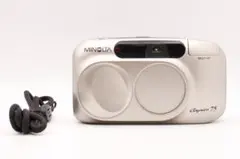 2026年最新】minolta capiosの人気アイテム - メルカリ