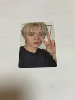 Do it リノ トレカ タワレコ特典