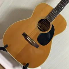 2026年最新】MORRIS F 25の人気アイテム - メルカリ