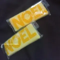 FRUITS ZIPPER ランダムカプセル