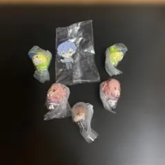 Item thumbnail for item 4220220e-b211-4565-b683-334688e7780f