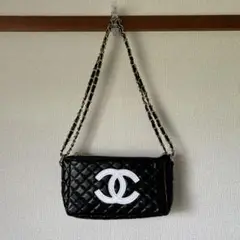 2025年最新】CHANELノベルティの人気アイテム - メルカリ