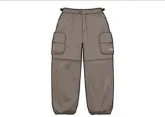 2025年最新】cargo zip-off cinch pantの人気アイテム - メルカリ